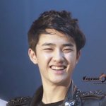 [EXO] 지금 갈아타는 <b>철새</b> <b>새끼</b>들