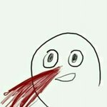 [EXO] 니네 ㅇㅑㄷㅗㅇ언제 처음으로 봄?