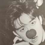 [EXO] 지금 싸패년 몇이 경수 <b>선동</b>질로 몰아가고 있네