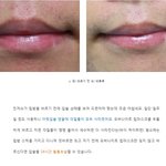 환절기 필수 남자립밤추천! 아리따움 <b>진저</b>슈가 정말 좋아요