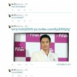 [<b>추억</b>파리여] 강병규의 나는 한놈만 팬다!