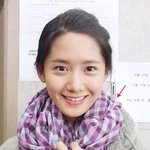 <b>협찬</b>사진한결같은연예인