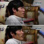 [추억파리여] 소녀시대 때문에 <b>탈북한</b> 남자 jpg