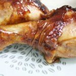 [EXO] 내최애맞혀봐
