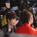 [EXO] <b>수상소감</b> 연습하나 봄ㅋㅋㅋㅋㅋㅋㅋㅋ