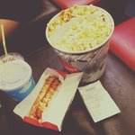 <b>타짜</b>보고 baristar 드링킹하며 집왔어여 ㅋ