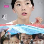 [EXO] 연예계 존나 비호감 여<b>돌들</b> <b>탑</b>3