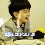 [EXO] <b>준우</b> 너무 좋음ㅠㅠㅜㅜㅜㅜㅜ