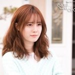 [EXO] ㅅㅂ미용실아줌마한테 <b>시스루</b>뱅 해달랬더니