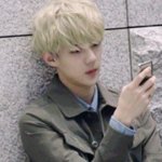 [EXO] <b>양갱</b>아 드루오ㅓ바