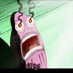 [EXO] <b>후방</b>카메라했더니 