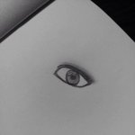 [EXO] 여기그림잘그리는애없냐