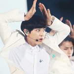 [EXO] 지금찐<b>리</b>없<b>쏘</b>??