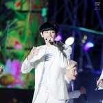[EXO] 청담동여신<b>필독</b>