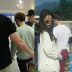 [EXO] <b>확률</b>적으로 디오소진 찐<b>확률</b>이 더높지