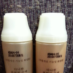 뷰티크레딧에서 구매한 다나한 본<b>연진</b> 에센스 효과 좋은 것 같아요.