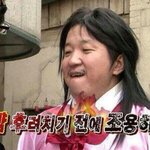 [EXO] 근데 신기한건 그 반지 