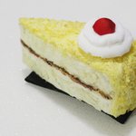 [핸드메이드] 리본공예) 세상에 하나뿐인 음식악세서리2