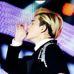 [EXO] 준며<b>니</b>이건<b>진짜</b>심했다