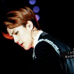 [EXO] 세후니플뷰개씹<b>조</b><b>녜</b>