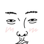 [EXO] 연기보고 엄마랑 나랑 동시에 <b>터짐</b>