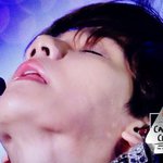 [EXO] 변백현 턱 왜이래?