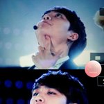 [EXO] <b>키야</b> 우리 경수가 연기를 존1나게 잘한거였네