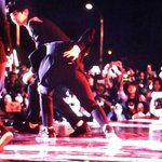 [EXO] 근데ㅂㅂㅎ <b>허리</b>