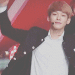 [EXO] 우리대상받을수있을까?