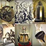 카톨릭의 역사 속 종교재판과 마녀사냥<하나님의교회>