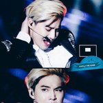 [EXO] <b>시험</b>기간에만컴백안하면됨