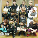 [EXO] 얘들아이번에우리컴백하면