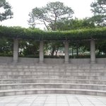 <b>비자</b>,가모 란?##@@$$