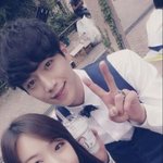 근데 <b>민아</b> 있잖아 (까는 글아님!!)