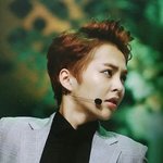 [EXO] 밍속 쌍<b>카풀</b>짤ㅋㅋㅋㅋ