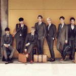 [EXO] 근데진짜