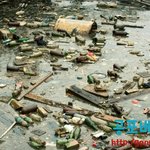 [ㅠㅠ] 가혹한 아동 노동 <b>top</b>10