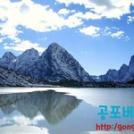 [ㅠㅠ] 목숨걸고 촬영한 풍경사진