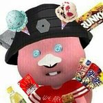 [EXO] 걍 조카행복하다