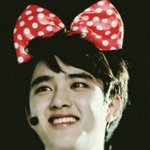 [EXO] 그냥애들이<b>심성</b>고운여자만났으면좋겠음