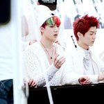 [EXO] 니트시밧 <b>개존멋</b>ㅠ