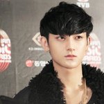 [EXO] 조각타오 vs <b>미소</b>타오