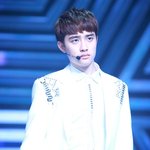 [EXO] 진지디오 vs <b>맑음</b>디오