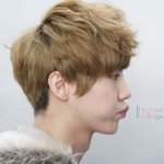 [EXO] <b>사슴</b>오리