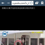 [EXO] 근데니들<b>눈</b>에는