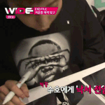 [시우민] 25개월 민석이