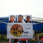 [콜로라도] 또 다른 모대학 <b>축제</b>현장에서의 주막.jpg