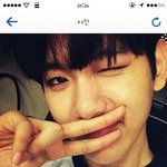 [EXO] 디오 소진 빼<b>박임</b>?