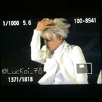 [카이] 엑소 <b>중독</b>활동이 카이한텐