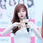 [EXO] <b>소진</b> 이날 되게 들떠보임